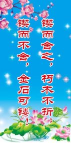 九州酷游app:每一立方氢气多少质量(氢气一瓶多少立方)