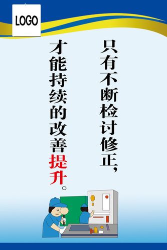 宗申电九州酷游app动车控制器接线图(宗申三轮车控制器接线图解)