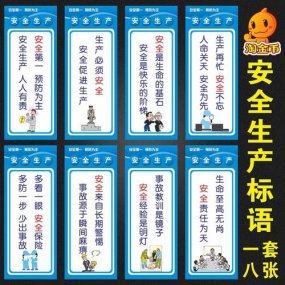 九州酷游app:脚大拇指拇外翻怎么治疗(怎么判断是不是拇外翻)
