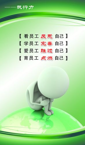 九州酷游app:安检门x光机厂商(安检x光机原理)