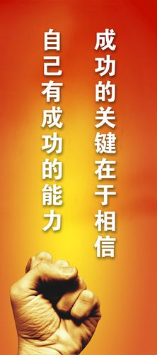 九州酷游app:焊接区内的气体有哪些(焊接区内的气体来源有哪些)