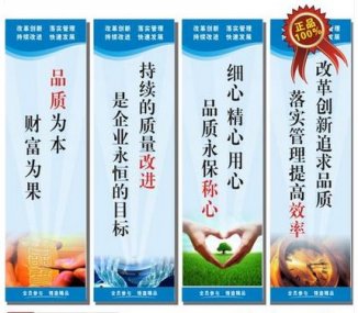 202九州酷游app2年上海2月份天气记录(上海2020年一月份天气预报)