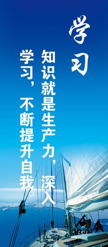 化工厂包装岗位九州酷游app职责(化工企业包装工岗位职责)