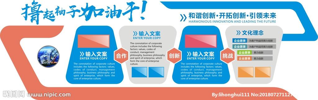 九州酷游app:河南职称2022年评审条件(2022年河南省职称评审时间)