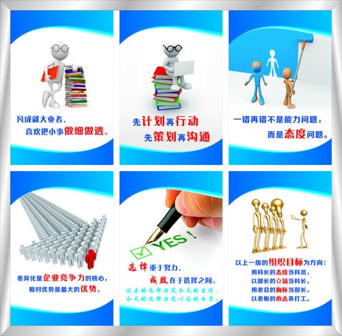财务规范化管理九州酷游app的基本内容(简述财务管理的基本内容)