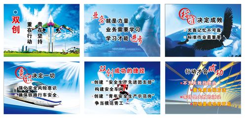 九州酷游app:一个机器周期包括几个状态周期(一个机器周期有几个状态周期)