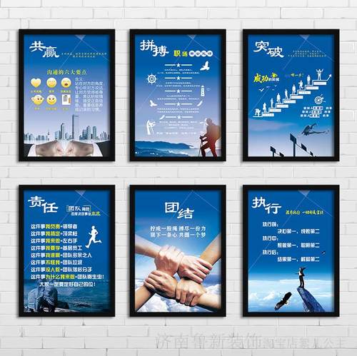 九州酷游app:中国最好的100所高中(全国最好的高中排名100)