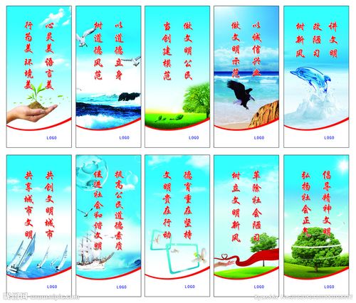 九州酷游app:飞跃赤兔轮胎和朝阳轮胎对比(朝阳轮胎和飞跃轮胎哪个好)
