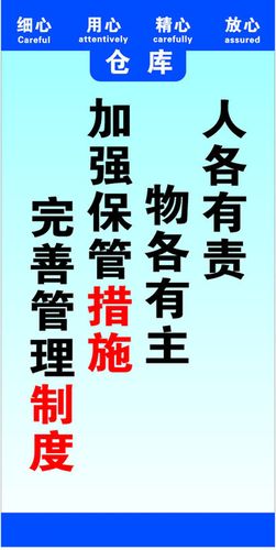 九州酷游app:cnc加工铝件R角不稳定(浙江铝件加工cnc)