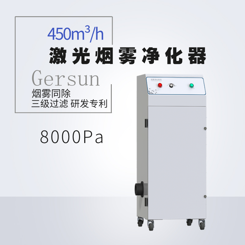 ���⟟�F������